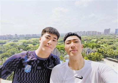亚洲国产日韩欧美一区二区三区